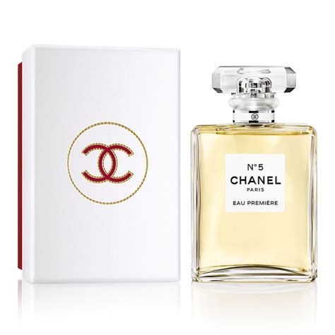 chanel parfüm douglas|Chanel douglas.